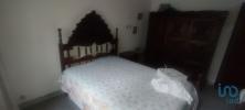 Annonce Vente Appartement BARREIRO