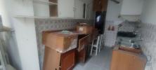 Acheter Appartement 53 m2 BARREIRO