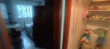 Acheter Appartement BARREIRO rgion SETUBAL