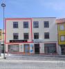 Annonce Vente 4 pices Appartement COVILHA