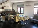 Acheter Appartement 119 m2 COVILHA