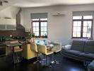 Acheter Appartement COVILHA rgion CASTELO-BRANCO