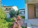 Annonce Vente 5 pices Maison LOURINHA