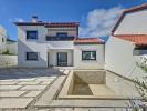 Acheter Maison LOURINHA rgion LISBOA