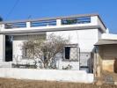 Vente Maison FARO 8005