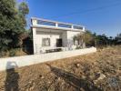 Annonce Vente 3 pices Maison FARO