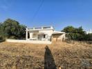 Acheter Maison 104 m2 FARO
