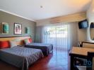 Annonce Vente Appartement ALBUFEIRA