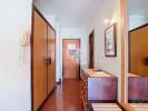 Acheter Appartement ALBUFEIRA rgion FARO