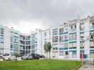 Annonce Vente 4 pices Appartement SETUBAL