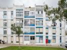 Acheter Appartement SETUBAL rgion SETUBAL