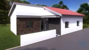 Annonce Vente Maison AGUA-FORMOSA