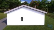 Acheter Maison 105 m2 AGUA-FORMOSA