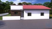 Acheter Maison AGUA-FORMOSA rgion LEIRIA