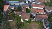 Annonce Vente 12 pices Maison PEDROGAO-GRANDE