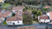 Acheter Maison 642 m2 PEDROGAO-GRANDE