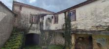 Acheter Maison PEDROGAO-GRANDE rgion LEIRIA