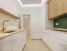 Annonce Vente 4 pices Appartement LISBOA