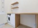 Acheter Appartement 144 m2 LISBOA