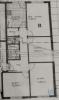 Vente Appartement BAGUIM-DO-MONTE 4435