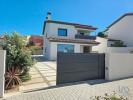 Annonce Vente 5 pices Maison LOURINHA