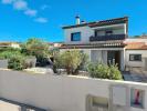 Acheter Maison 204 m2 LOURINHA