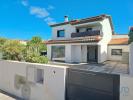 Acheter Maison LOURINHA rgion LISBOA