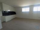 Vente Appartement AVEIRO 3810