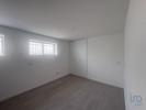 Annonce Vente 3 pices Appartement AVEIRO
