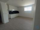 Acheter Appartement 42 m2 AVEIRO