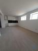 Acheter Appartement AVEIRO rgion AVEIRO