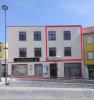 Annonce Vente 2 pices Appartement COVILHA