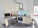 Acheter Appartement 74 m2 COVILHA