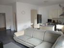 Acheter Appartement COVILHA rgion CASTELO-BRANCO