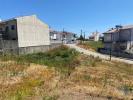 Annonce Vente Terrain VALONGO
