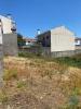 Acheter Terrain 159 m2 VALONGO