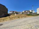Acheter Terrain VALONGO rgion PORTO
