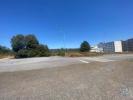 Annonce Vente Terrain VALONGO