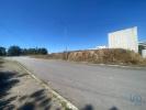 Acheter Terrain 8400 m2 VALONGO