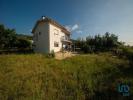 Annonce Vente 12 pices Maison LOUSA