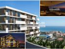Annonce Vente Appartement CAMARA-DE-LOBOS