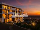 Acheter Appartement 163 m2 CAMARA-DE-LOBOS