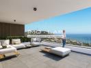 Acheter Appartement CAMARA-DE-LOBOS rgion MADEIRA