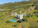 Vente Terrain PONTA-DO-SOL 9360