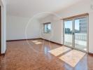 Louer Appartement LISBOA rgion LISBOA