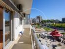 Annonce Location Appartement LISBOA