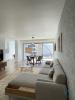 Location Appartement LISBOA 1750