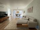 Annonce Location 5 pices Appartement LISBOA