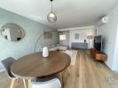 Louer Appartement 122 m2 LISBOA