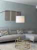 Louer Appartement LISBOA rgion LISBOA